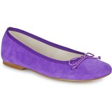 Betty London VIOLET Ljubičasta Cijene