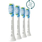 Philips 4x standarden nastavek sonicare C3 premium plaque HX9044/17 | Shoptok.si