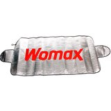 Womax zaštita od sunca, 200x70cm cene