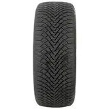 G Fit 4S LH71 ( P195/60 R15 88H 4PR SBL )