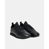 Calvin Klein YM0YM01362 Crna | shoptok.hr