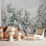 Artgeist FOTOTAPETA | Shoptok.si