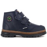 Pablosky Baby 507323 K - Ocean Plava Cijene