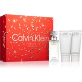 Calvin Klein Eternity poklon set za žene | shoptok.hr