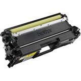 Brother Toner TN821XXLY, črn, 12.000 strani HL-L9430, HL-L9470, MFC-9630, MFC-L9680, (20483912) | Shoptok.si
