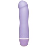 Sweet Smile SMILE Sweety - mini vibrator (ljubičasti) Cijene