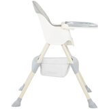 Kikka Boo brie 2u1 hranilica KKB10060 | ePonuda.com