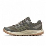 Merrell Tek & Trail Nova 3 Gtx pisana | Shoptok.si