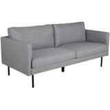 Venture Home Zoom dvosjed 180 cm, sivi | shoptok.hr