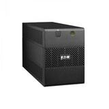 Ubit Online UPS CF-10KVA | Eponuda.ba
