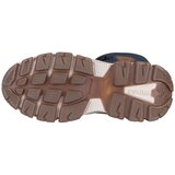 Primigi Škornji za sneg Gripper Gtx Modra | Shoptok.si