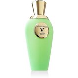V Canto Menestrello 100 ml parfumski ekstrakt unisex | Shoptok.si