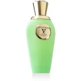 Menestrello 100 ml parfumski ekstrakt unisex
