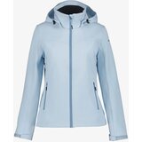 Icepeak Jakna BRENHAM | ePonuda.com