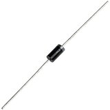  Dioda 1000V 1A | Eponuda.com