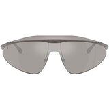 Ferrari Naočare za sunce FH 1015 117/6G | ePonuda.com