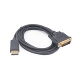  Kabl DP - DVI 1.8m | Eponuda.com