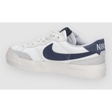 Nike Sb Zoom Pogo Plus Superge photon dst / md nvy / wlf gry | Shoptok.si