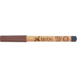 Boho Eyeliner barvica - 04 Gris Cene