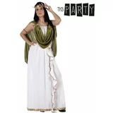 Th3 Party Tematski kostim za odrasle Rimljanin