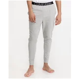 Calvin Klein Sleeping Pants - Men