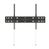 Loctek LCD NOSAČ NAGIB PSW-793LTX 47"-100" tilt | shoptok.hr