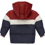 Petit Bateau Puhovke CLUBBING | Shoptok.si