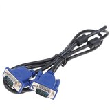 VG-015 VGA-VGA kabl 1,5 m sa feritnim jezgrima Cene