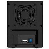 Raidsonic ohišje za trdi disk IB-3640SU3 | Shoptok.si