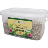 Starhorse Ehinaceja Cene
