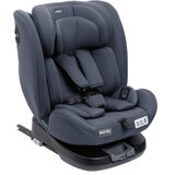 Chicco Autosjedalica Unico EVO 40-150cm, Isofix, Crna | Eponuda.ba