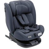 Chicco unico Evo auto sedište 40-150 cm