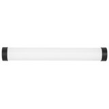 Ledvance LED prigušiva rasveta za ogledalo ORBIS TUBE LED/9W/230V 40 cm IP44 | Eponuda.com
