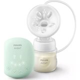 Philips prsna sisaljka poklon set | shoptok.hr