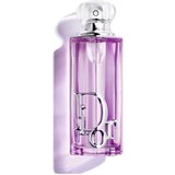 Dior Addict Purple Glow parfemska voda za žene 30 ml Cijene