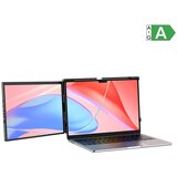 UPerfect monitor Ustation Z14-S M140G13, IPS, 14inch | Shoptok.si
