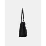 Xti 184446 Crna | shoptok.hr