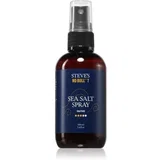 No Bull***t Sea Salt Spray slano pršilo za lase 100 ml