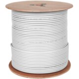 Cabletech F690 BV koaksijalni kabel | shoptok.hr