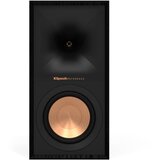 Klipsch R-50M police zvucnici crni po | shoptok.hr