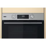 Whirlpool OMSK58HU1SX | ePonuda.com