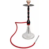 Nargila 70cm 261434 crna