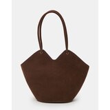Sinsay Shopper torba | shoptok.hr