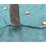 Mreža za masline 10x10m s izrezom u sredini | shoptok.hr