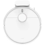Xiaomi Usisivač Robot Vacuum S40C EU | Eponuda.com