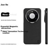  jues maska za mobilni telefon mate 80 pro max, crna | Eponuda.com