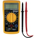 Commel Digitalni multimetar CAT III 300V 10A | Eponuda.ba