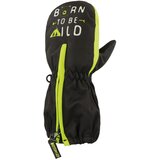 Eska Children's Winter Gloves Bang Cijene