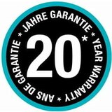 Gardena Comfort FLEX cev 13 mm (1/2 "), 20 m, s sistemskimi deli | Shoptok.si
