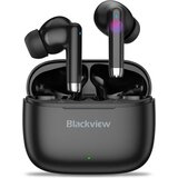 Blackview AirBuds 4 BLACK BLUETOOTH SLUŠALICE | shoptok.hr